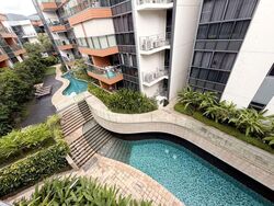 Sophia Hills (D9), Condominium #533396311